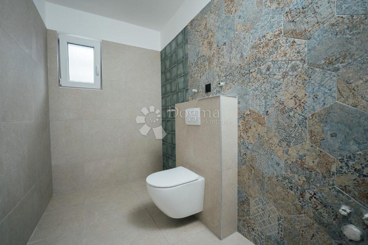 Allogio Petrčane, Zadar - Okolica, 183,06m2