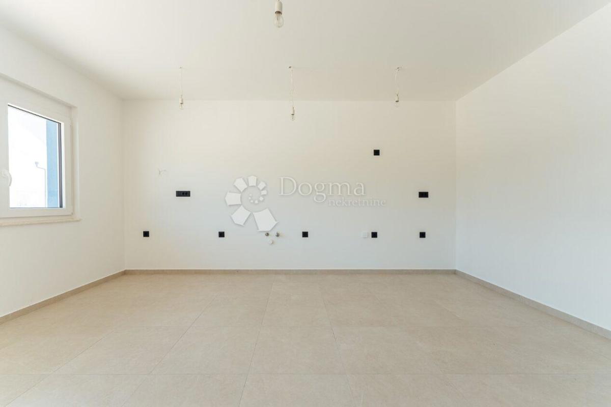 Allogio Petrčane, Zadar - Okolica, 183,06m2