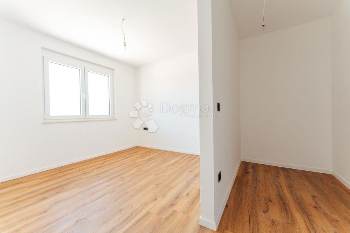 Allogio Petrčane, Zadar - Okolica, 183,06m2