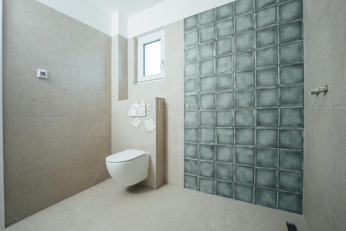 Allogio Petrčane, Zadar - Okolica, 183,06m2