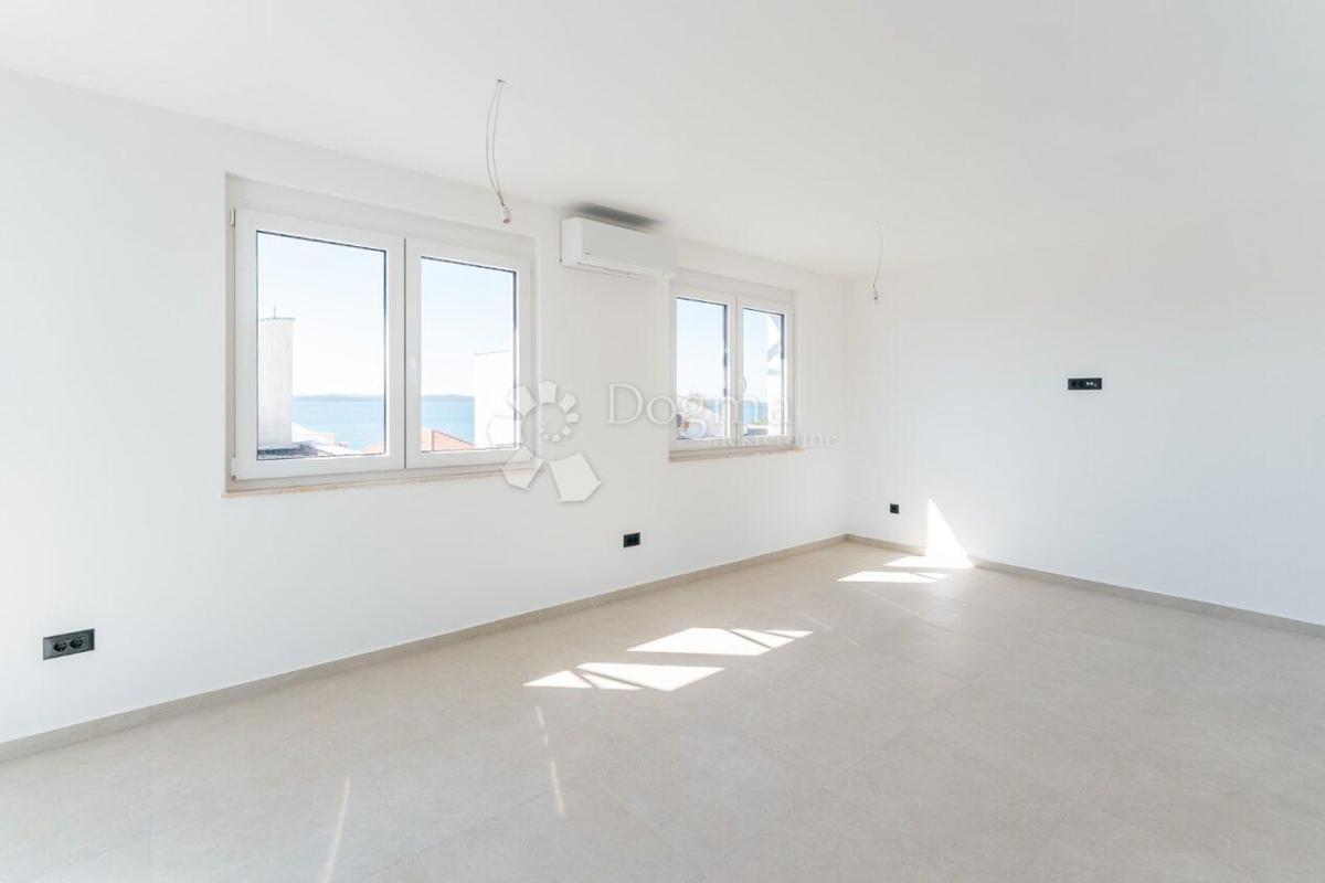 Allogio Petrčane, Zadar - Okolica, 183,06m2