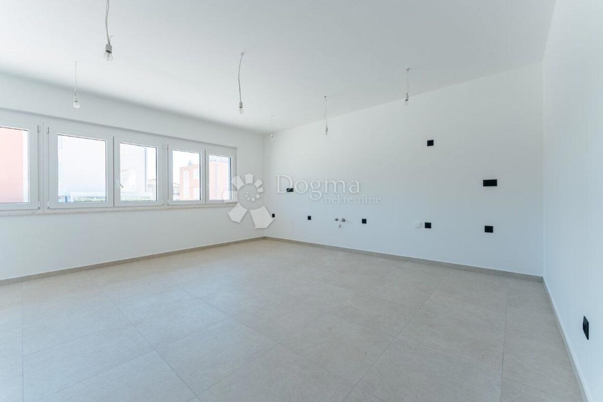 Allogio Petrčane, Zadar - Okolica, 183,06m2