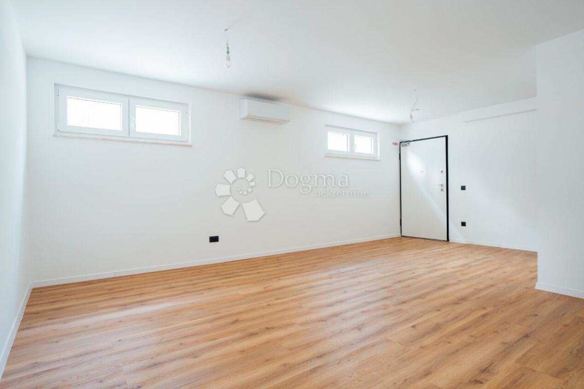 Allogio Petrčane, Zadar - Okolica, 183,06m2