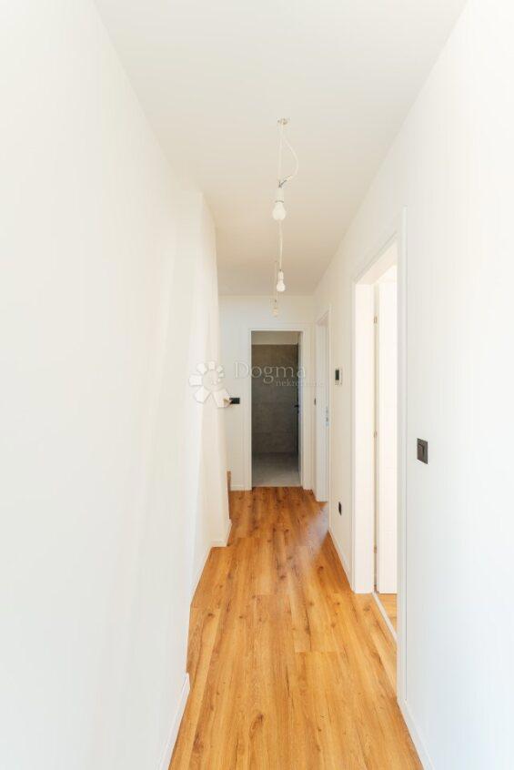 Allogio Petrčane, Zadar - Okolica, 183,06m2