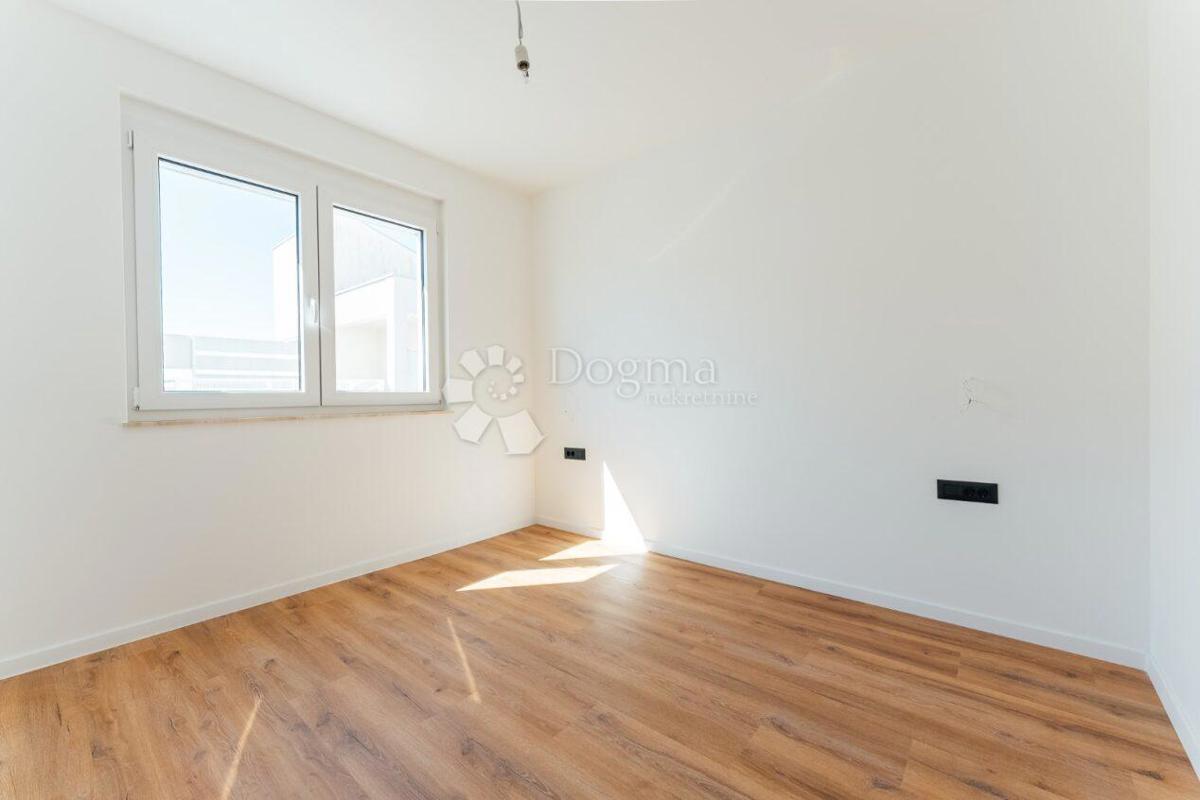 Allogio Petrčane, Zadar - Okolica, 183,06m2