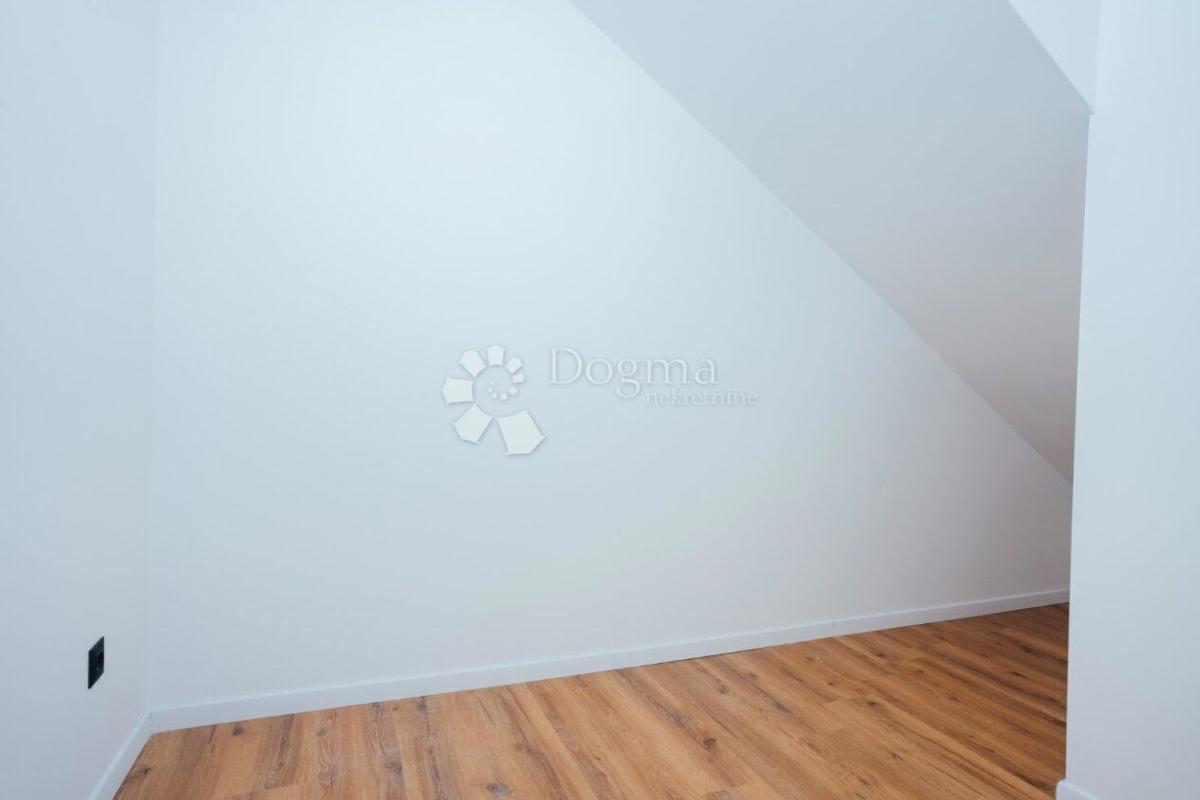 Allogio Petrčane, Zadar - Okolica, 183,06m2