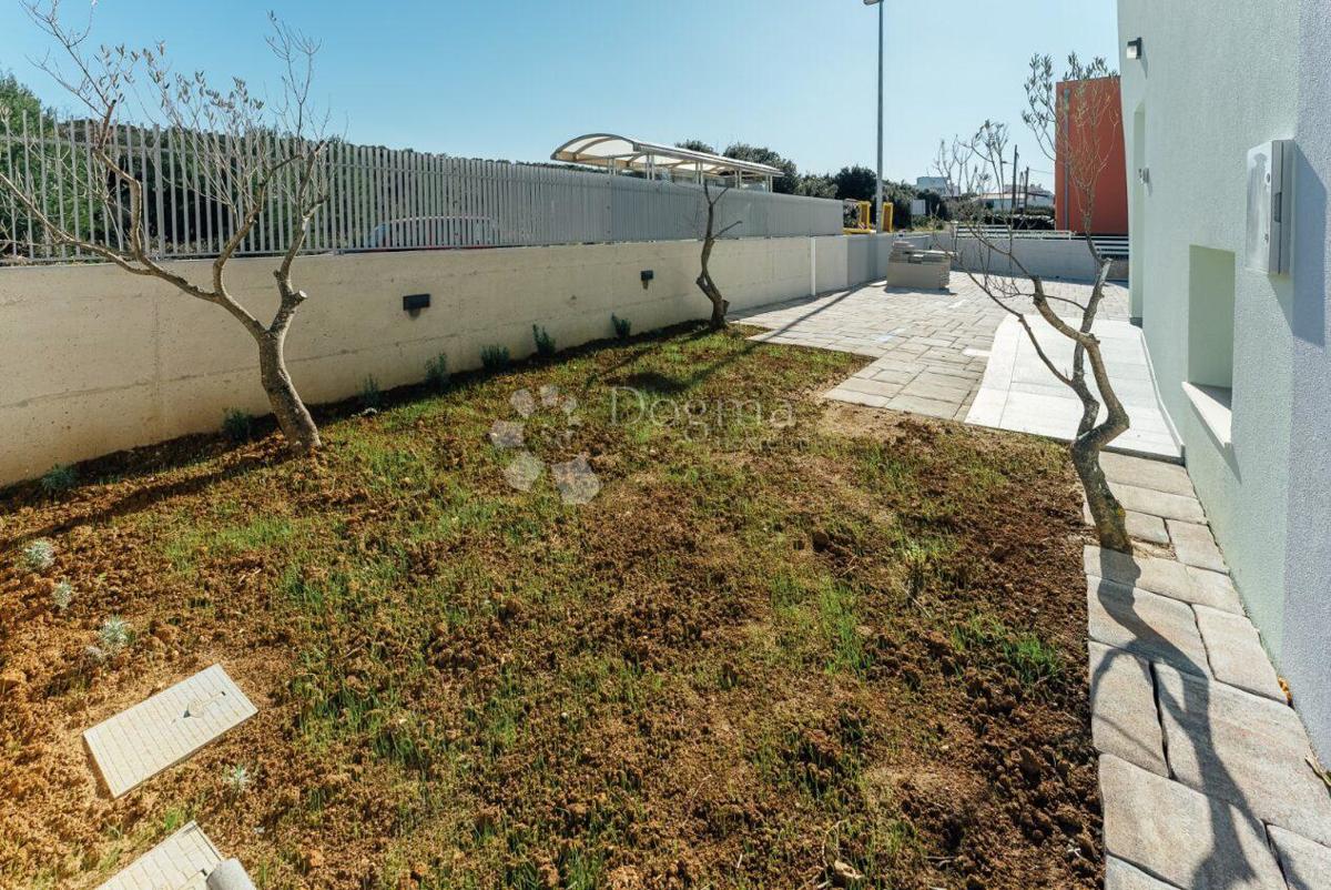 Allogio Petrčane, Zadar - Okolica, 183,06m2