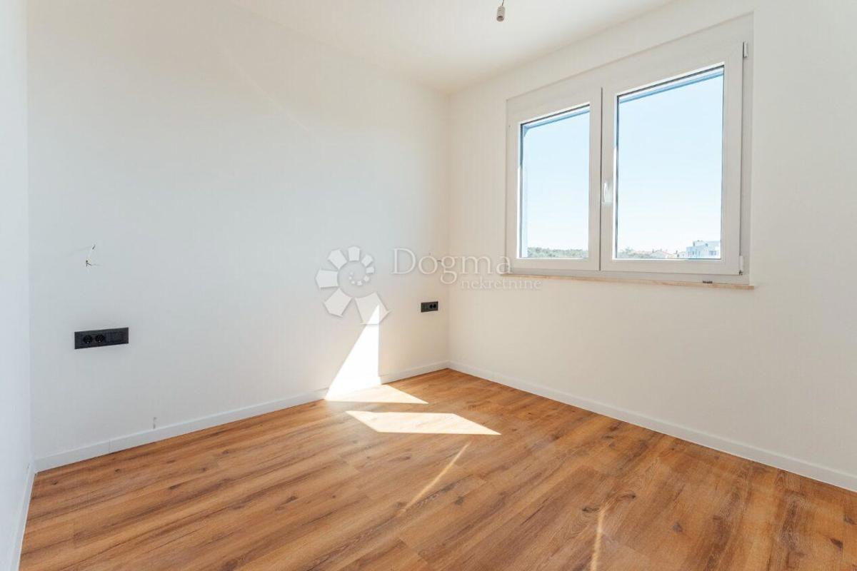 Allogio Petrčane, Zadar - Okolica, 183,06m2