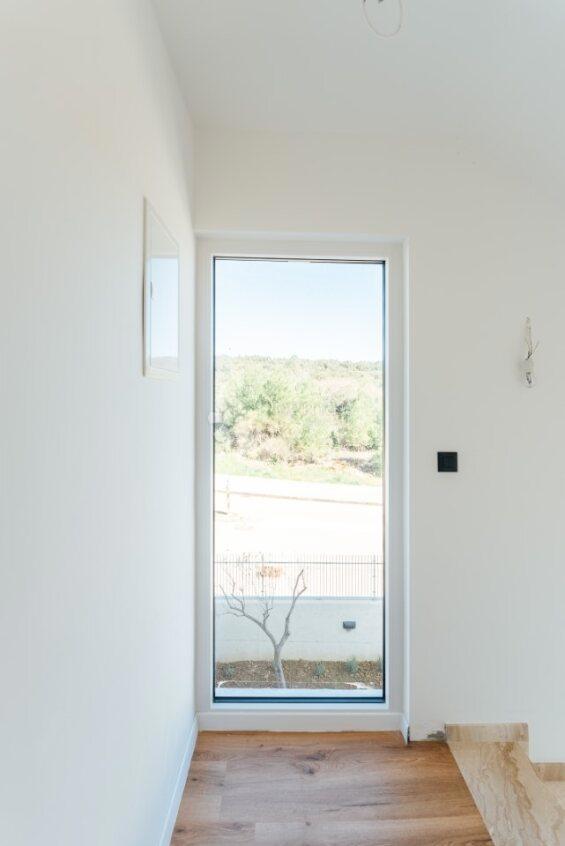 Allogio Petrčane, Zadar - Okolica, 183,06m2