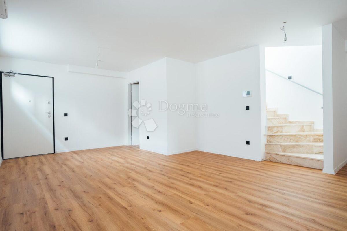 Allogio Petrčane, Zadar - Okolica, 183,06m2