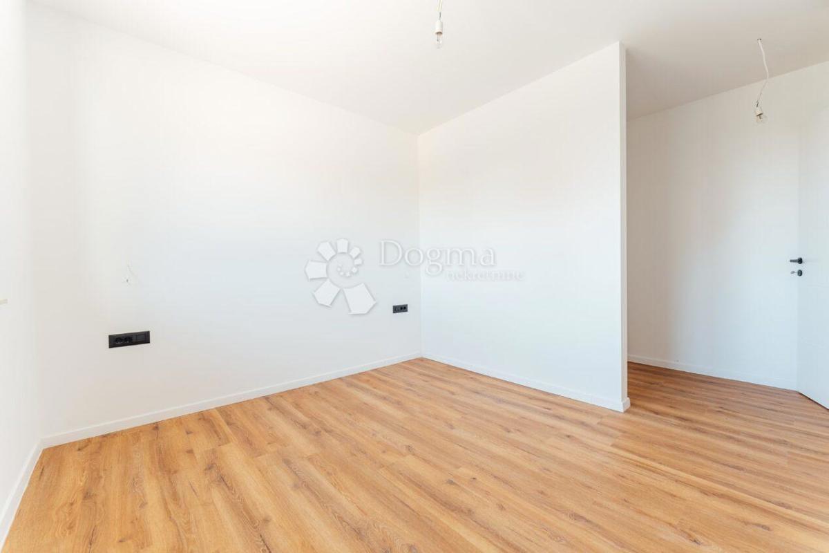 Allogio Petrčane, Zadar - Okolica, 183,06m2