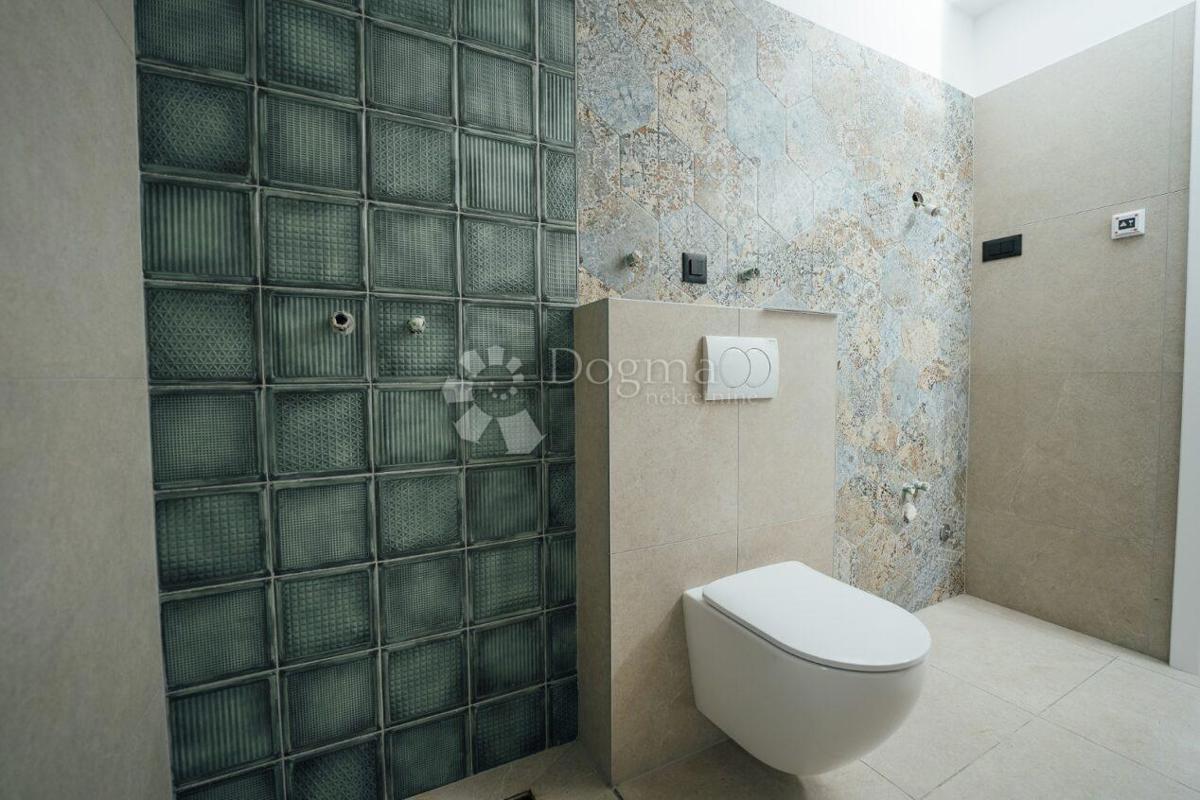 Allogio Petrčane, Zadar - Okolica, 183,06m2