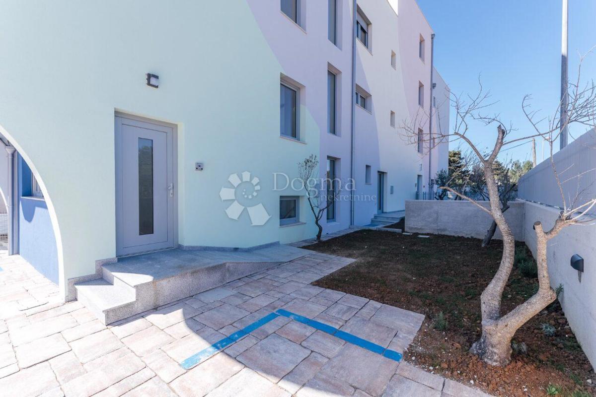 Allogio Petrčane, Zadar - Okolica, 183,06m2