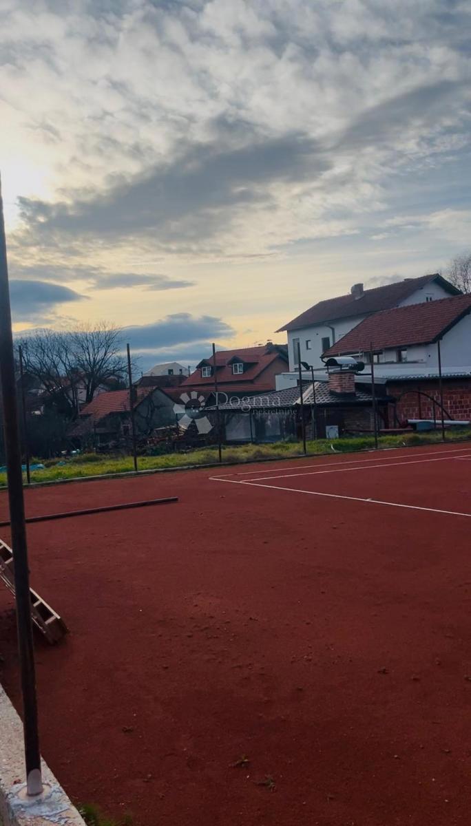 Casa Šestine, Podsljeme, 233m2