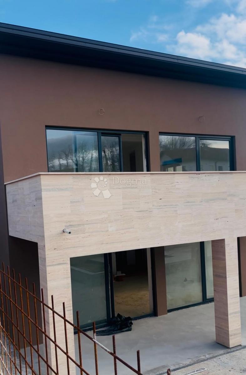 Casa Šestine, Podsljeme, 233m2