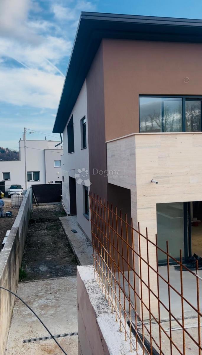 Casa Šestine, Podsljeme, 233m2