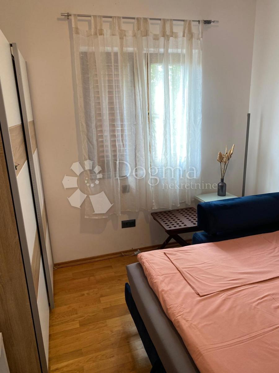 Appartamento Linardići, Krk, 45,30m2