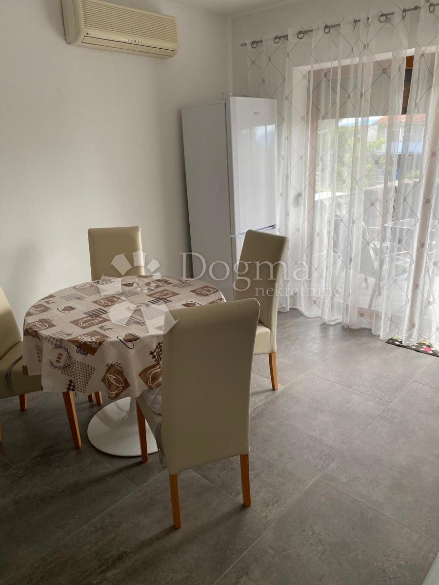 Appartamento Linardići, Krk, 45,30m2