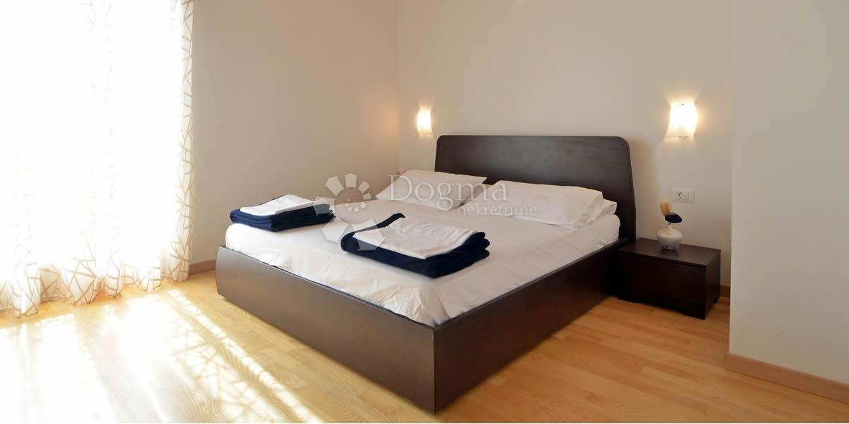 Casa Banjole, Medulin, 85m2
