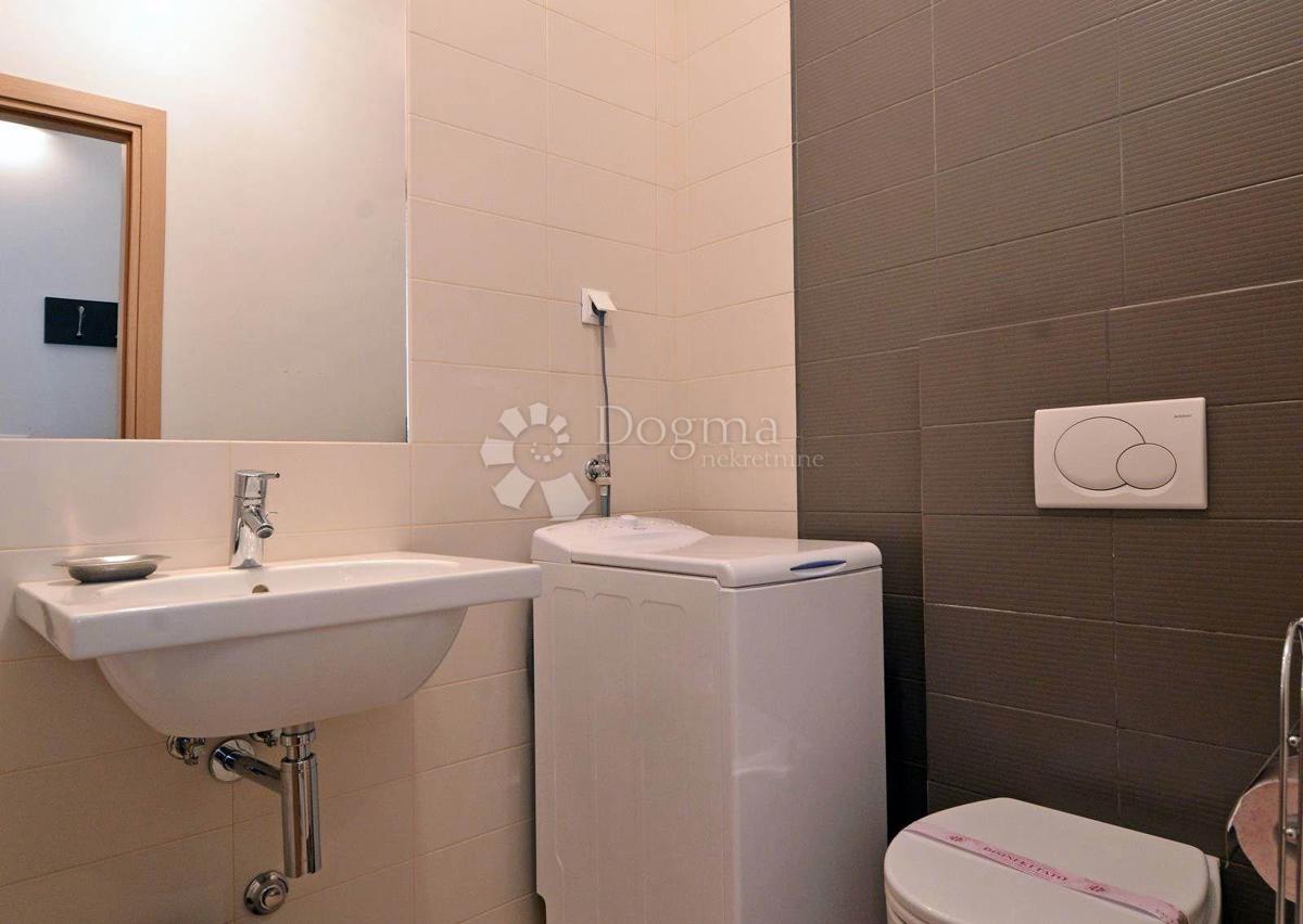 Casa Banjole, Medulin, 85m2