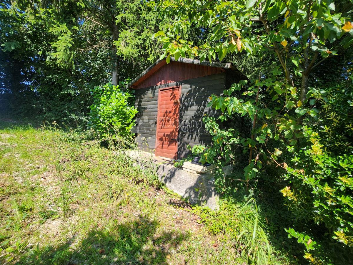 Casa Hršak Breg, Krapinske Toplice, 106m2