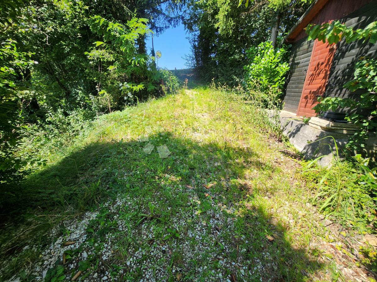 Casa Hršak Breg, Krapinske Toplice, 106m2