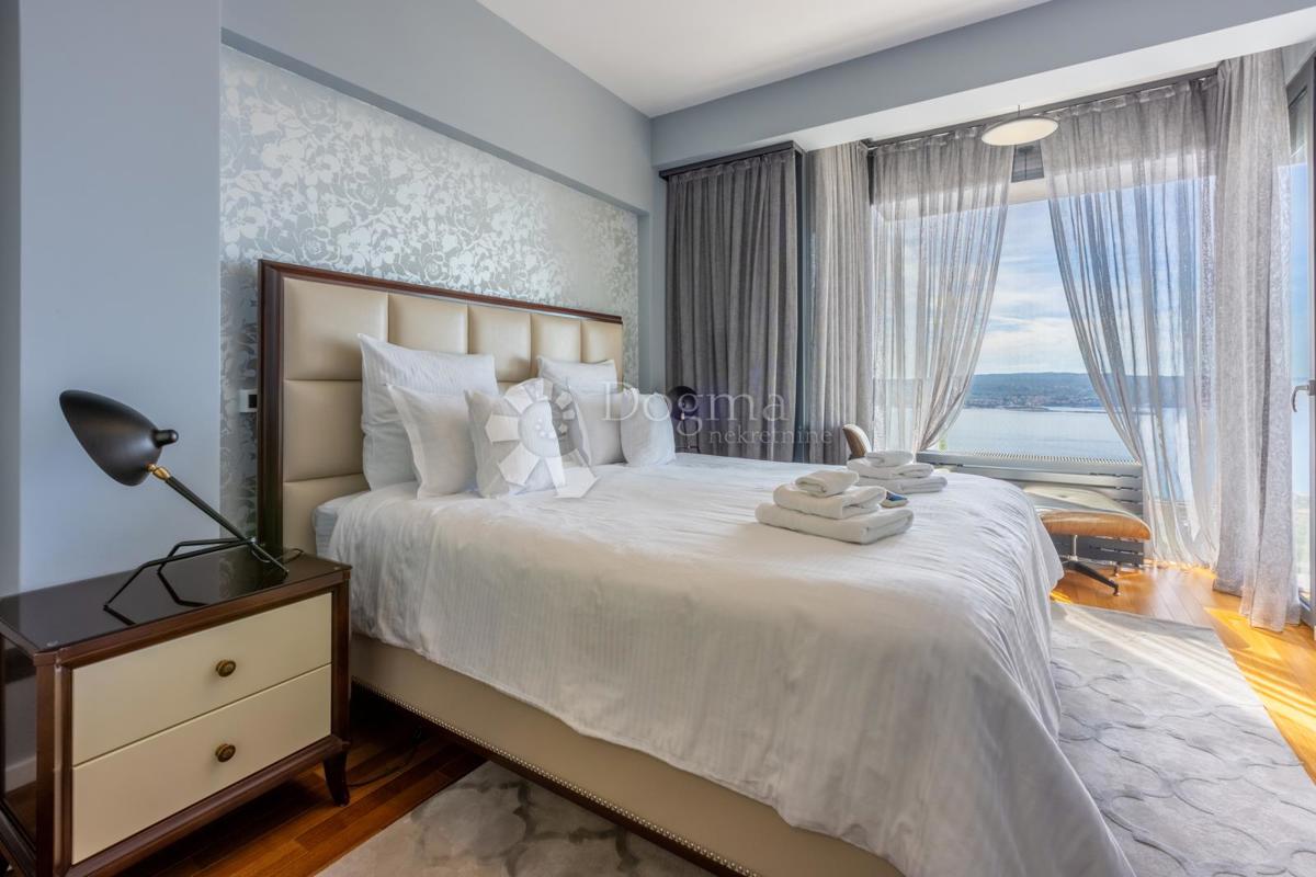 Casa Crikvenica, 300m2