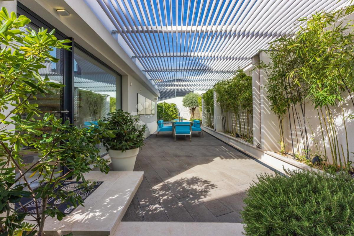 Casa Crikvenica, 300m2