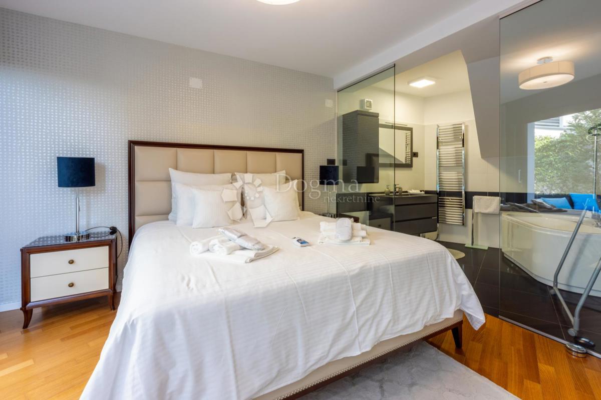 Casa Crikvenica, 300m2