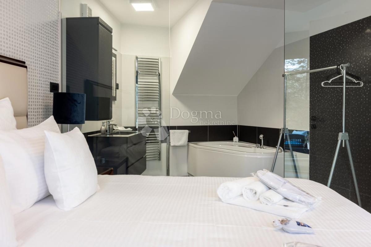 Casa Crikvenica, 300m2