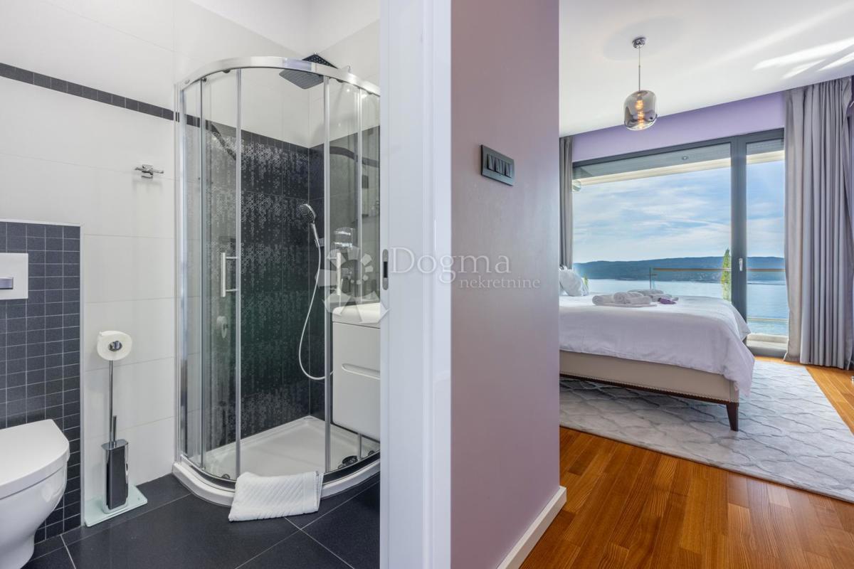 Casa Crikvenica, 300m2