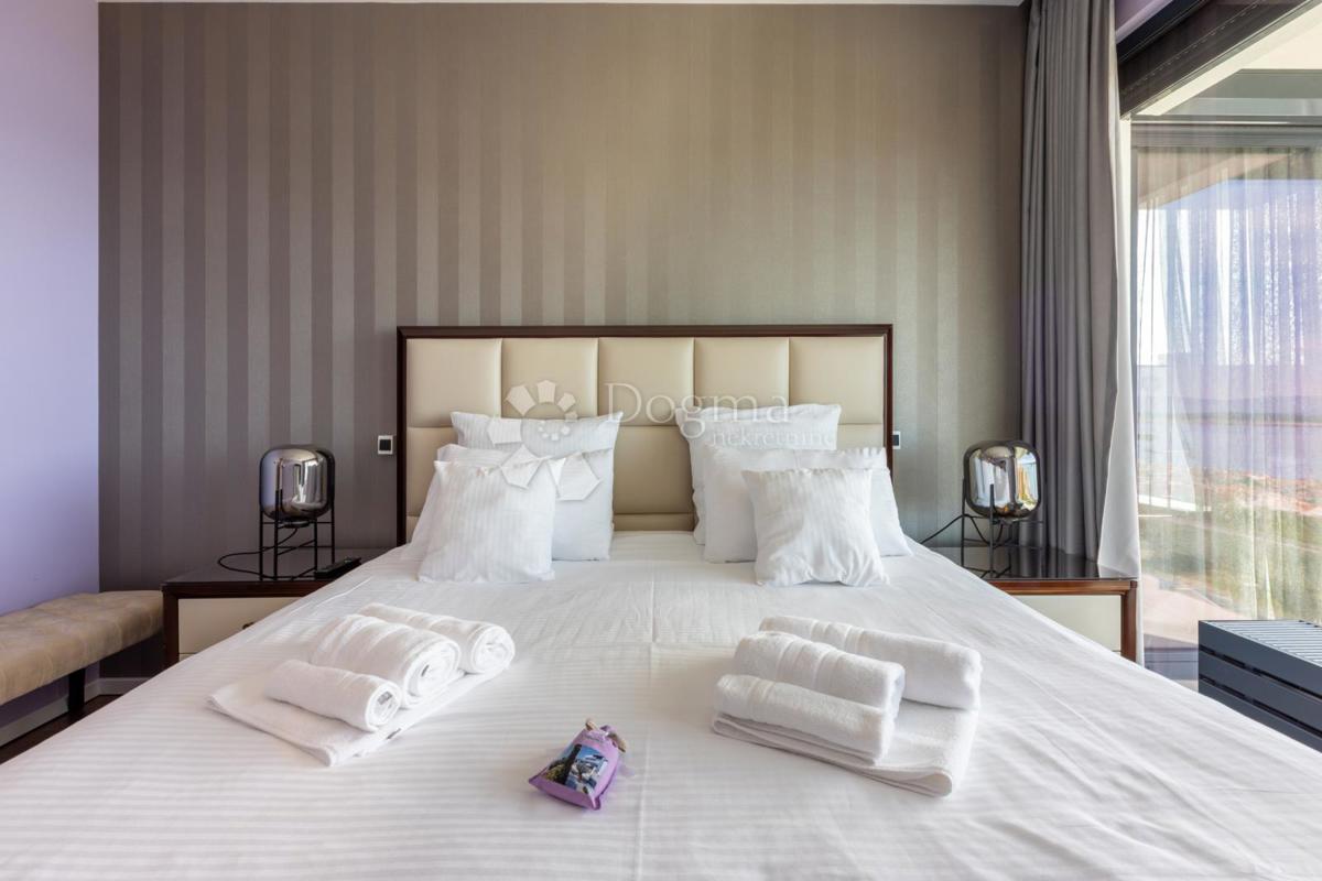 Casa Crikvenica, 300m2