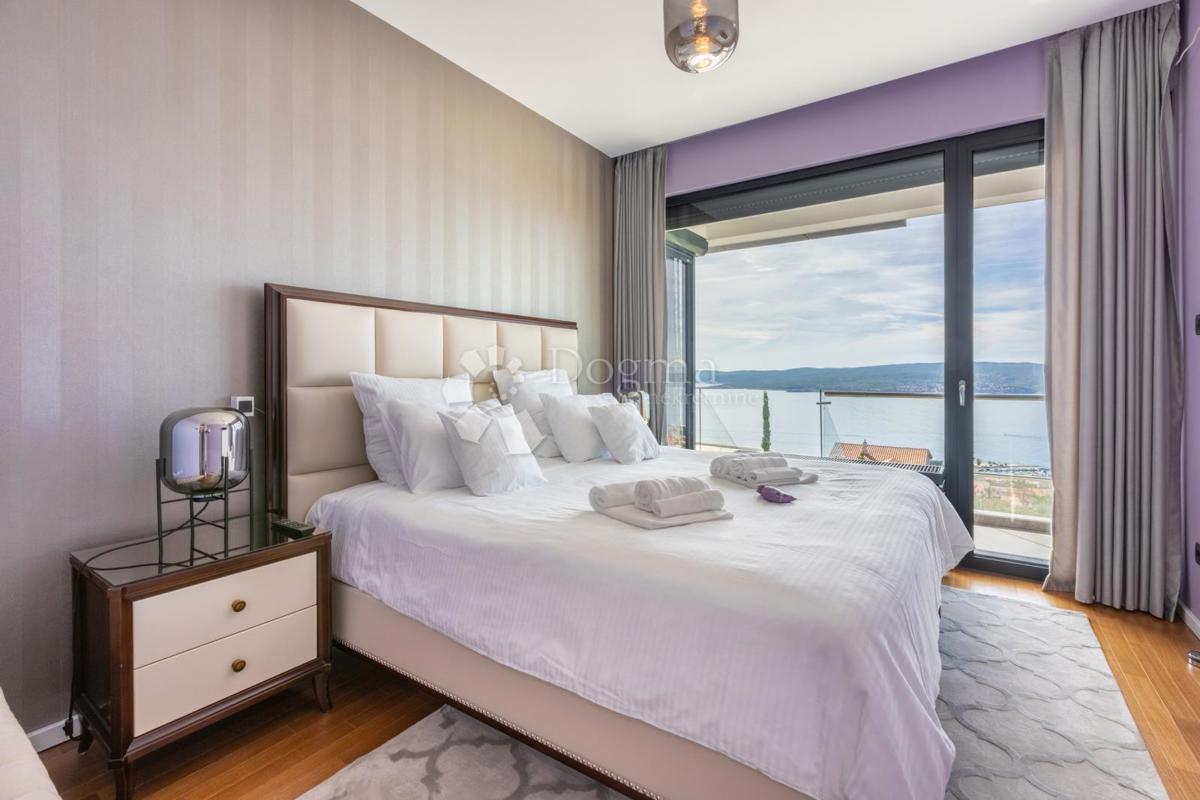 Casa Crikvenica, 300m2