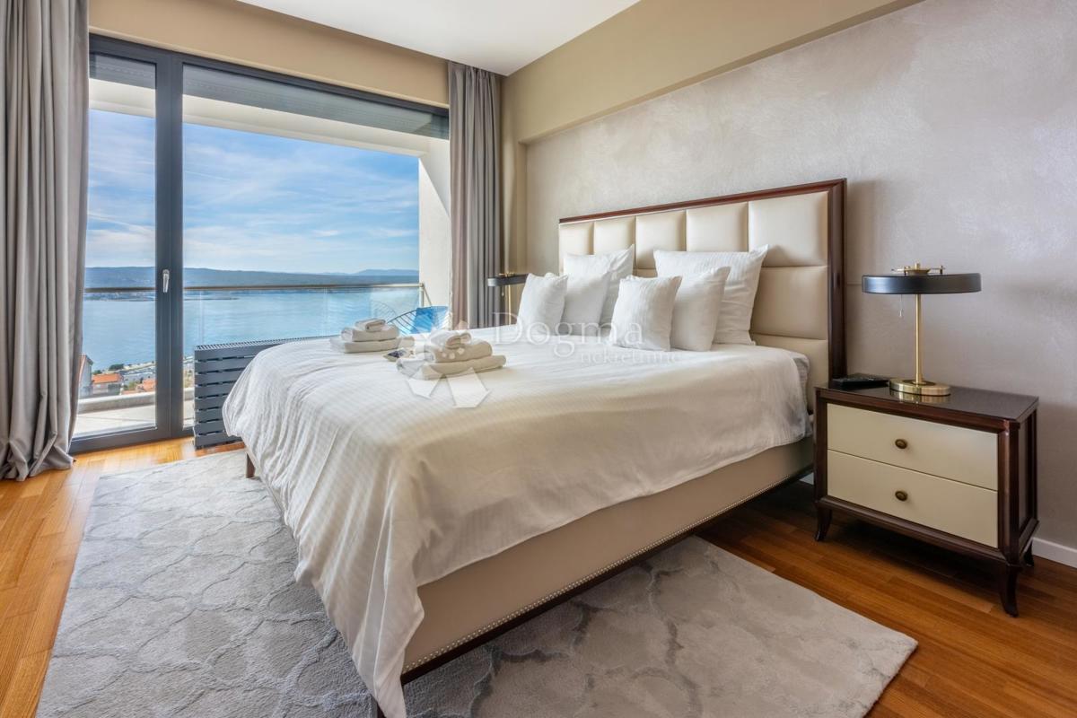 Casa Crikvenica, 300m2