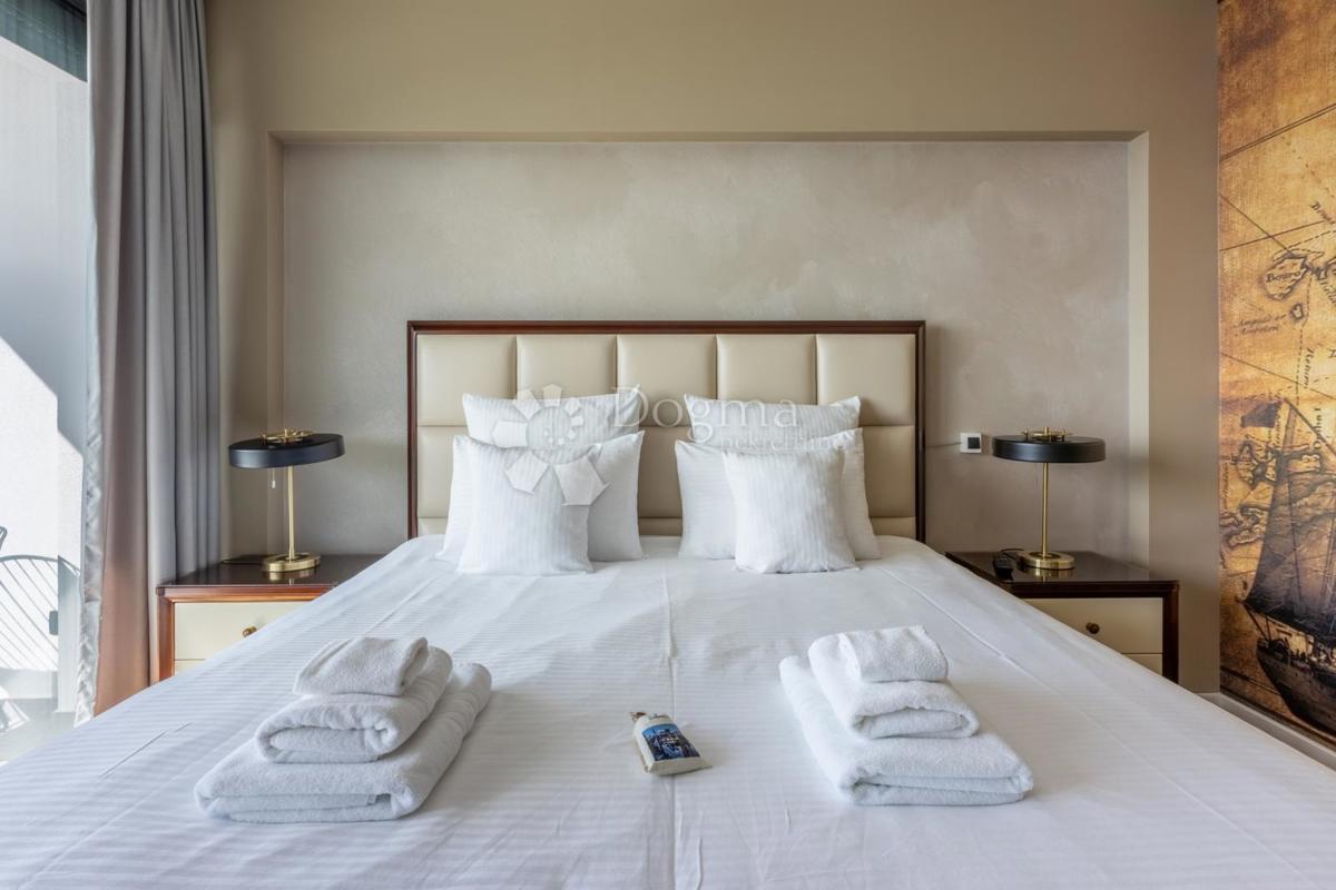 Casa Crikvenica, 300m2