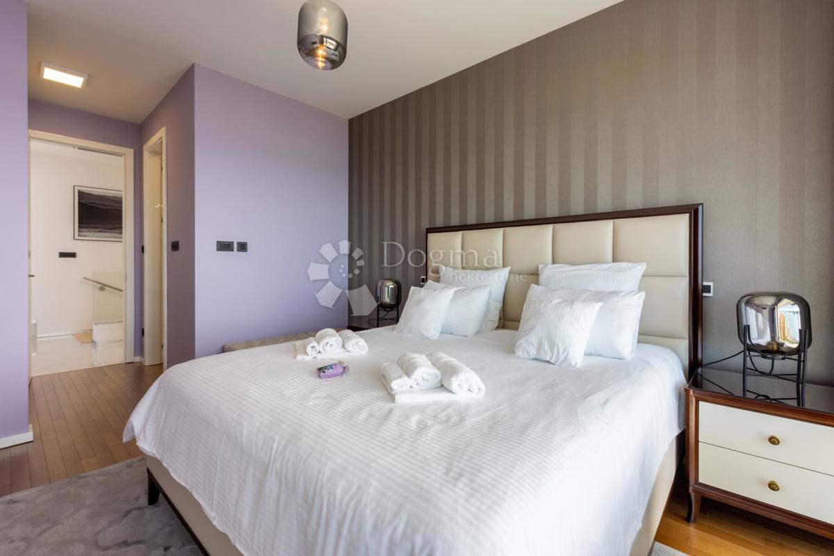 Casa Crikvenica, 300m2