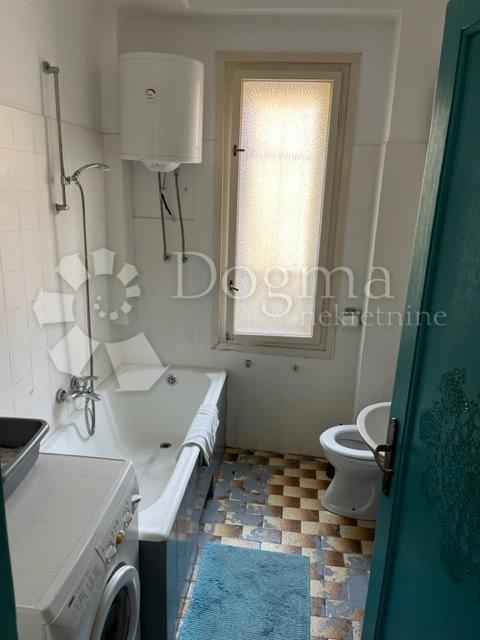 Appartamento Crikvenica, 88m2