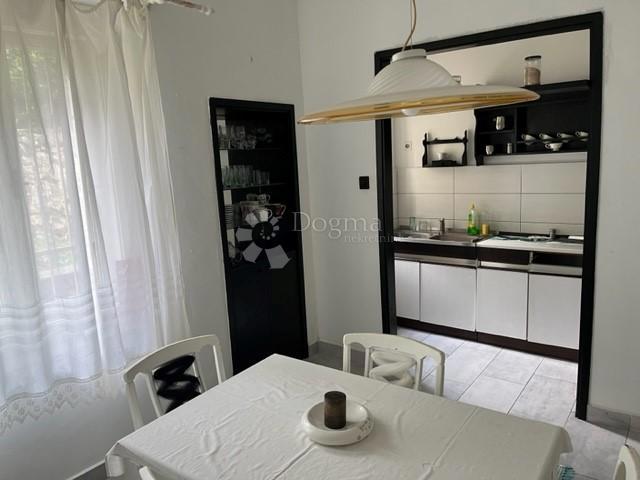 Appartamento Crikvenica, 88m2