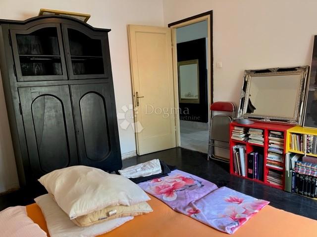 Appartamento Crikvenica, 88m2