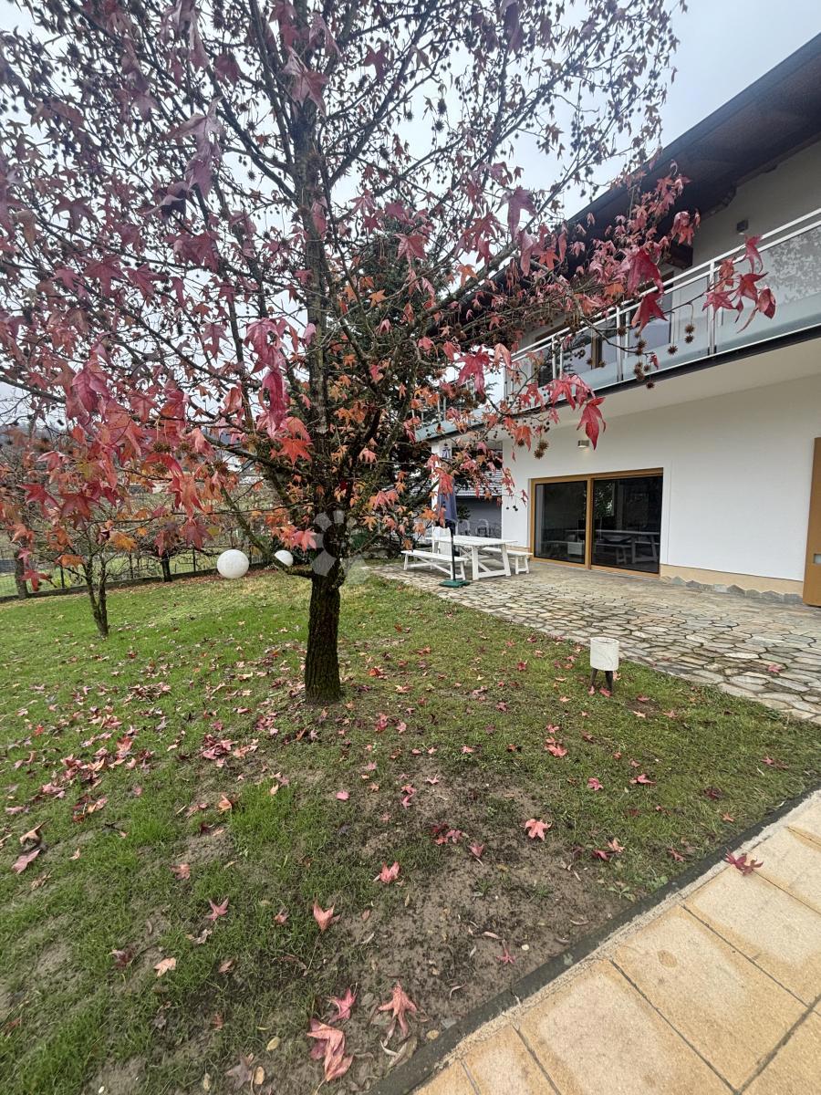 Casa Lug Samoborski, Samobor - Okolica, 339,40m2
