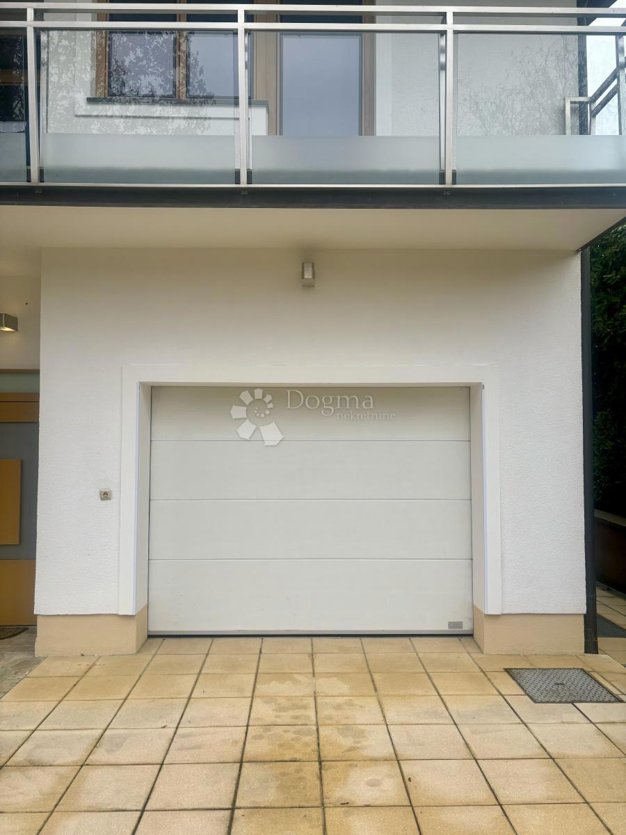 Casa Lug Samoborski, Samobor - Okolica, 339,40m2