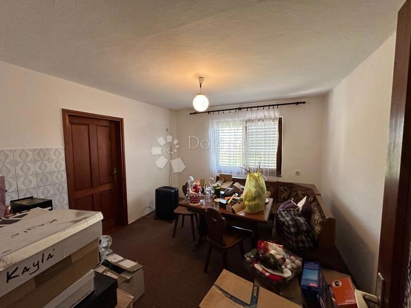 Casa Aleksinica, Gospić - Okolica, 300m2