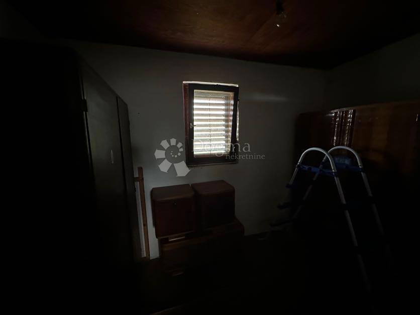 Casa Aleksinica, Gospić - Okolica, 300m2