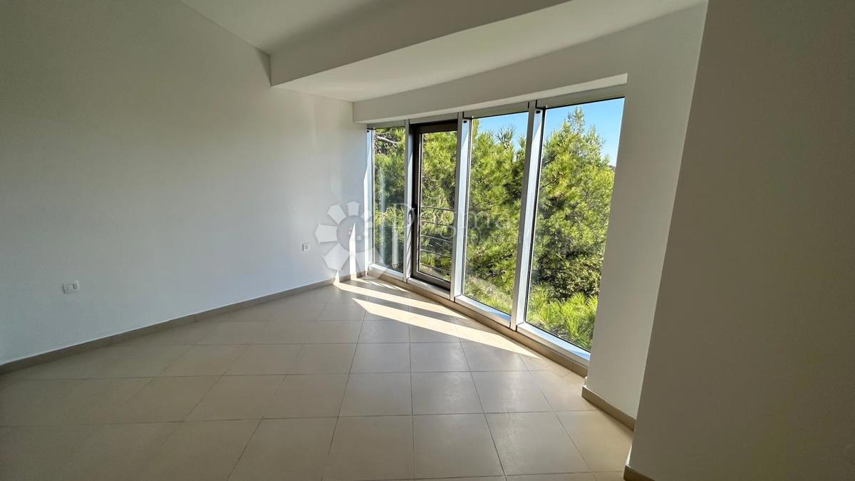 Allogio Veli vrh, Pula, 82,11m2