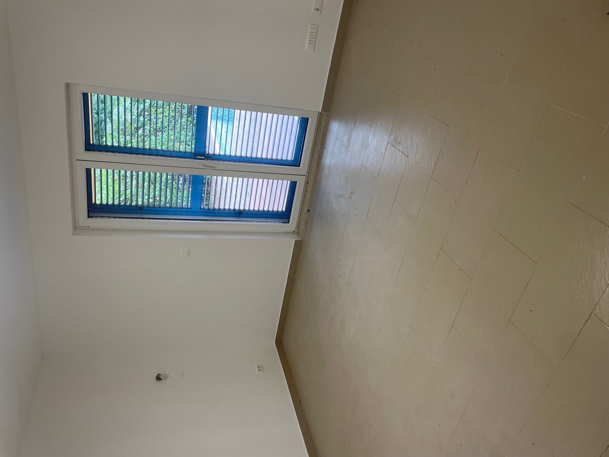 Casa Petrovija, Umag, 200m2