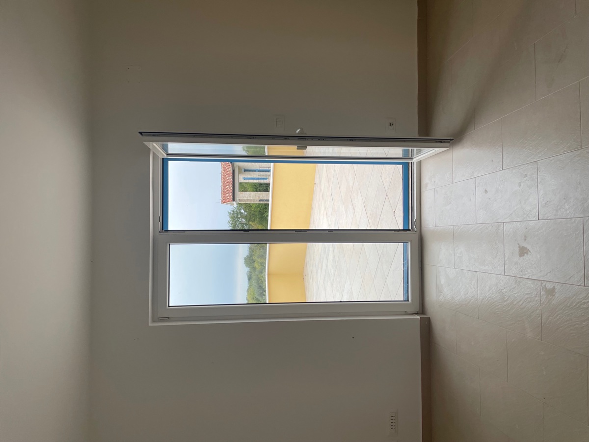 Casa Petrovija, Umag, 200m2