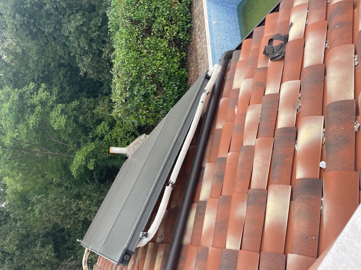 Casa Petrovija, Umag, 200m2