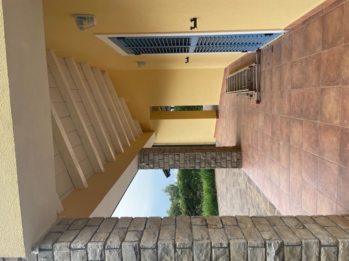 Casa Petrovija, Umag, 200m2