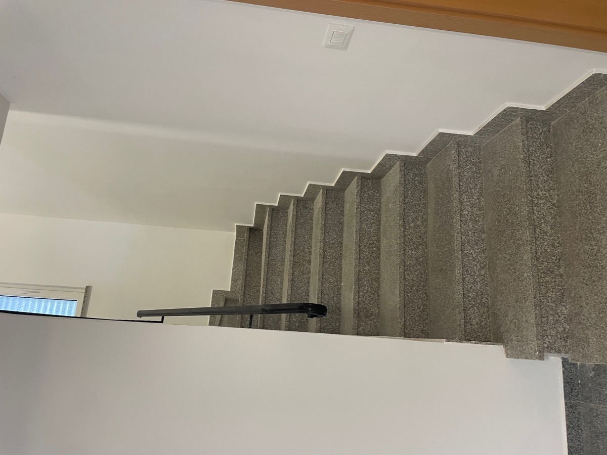 Casa Petrovija, Umag, 200m2