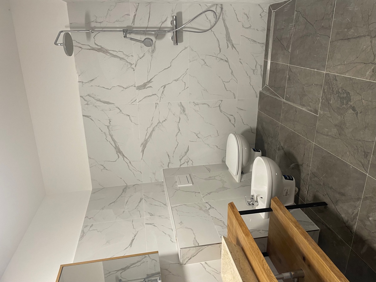 Casa Petrovija, Umag, 200m2